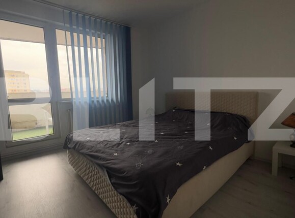 Apartament de vânzare 3 camere Grivitei - 168087AV | BLITZ Brașov | Poza6