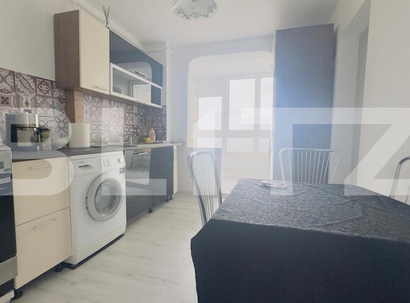 Apartament de vânzare 3 camere Grivitei - 168087AV | BLITZ Brașov | Poza4