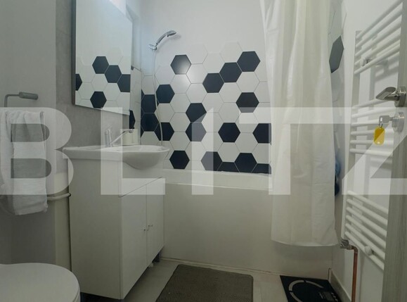 Apartament de vânzare 3 camere Grivitei - 168087AV | BLITZ Brașov | Poza15