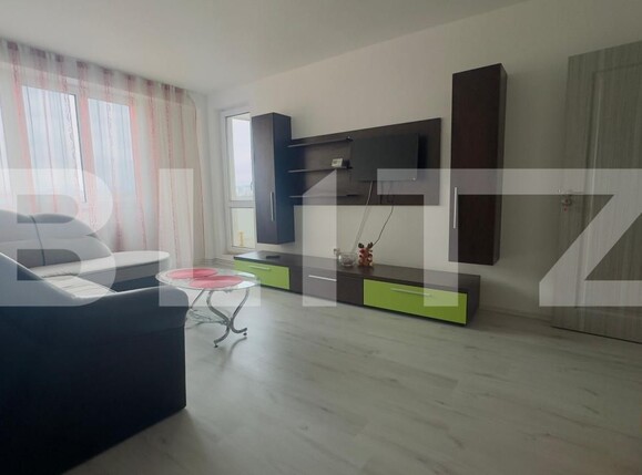 Apartament de vânzare 3 camere Grivitei - 168087AV | BLITZ Brașov | Poza8