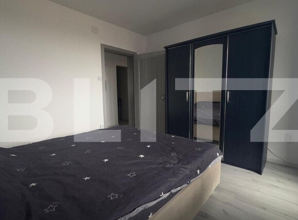 Apartament de vânzare 3 camere Grivitei - 168087AV | BLITZ Brașov | Poza12