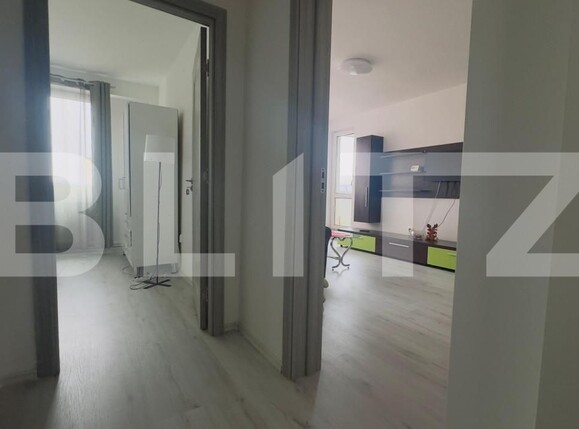 Apartament de vânzare 3 camere Grivitei - 168087AV | BLITZ Brașov | Poza5