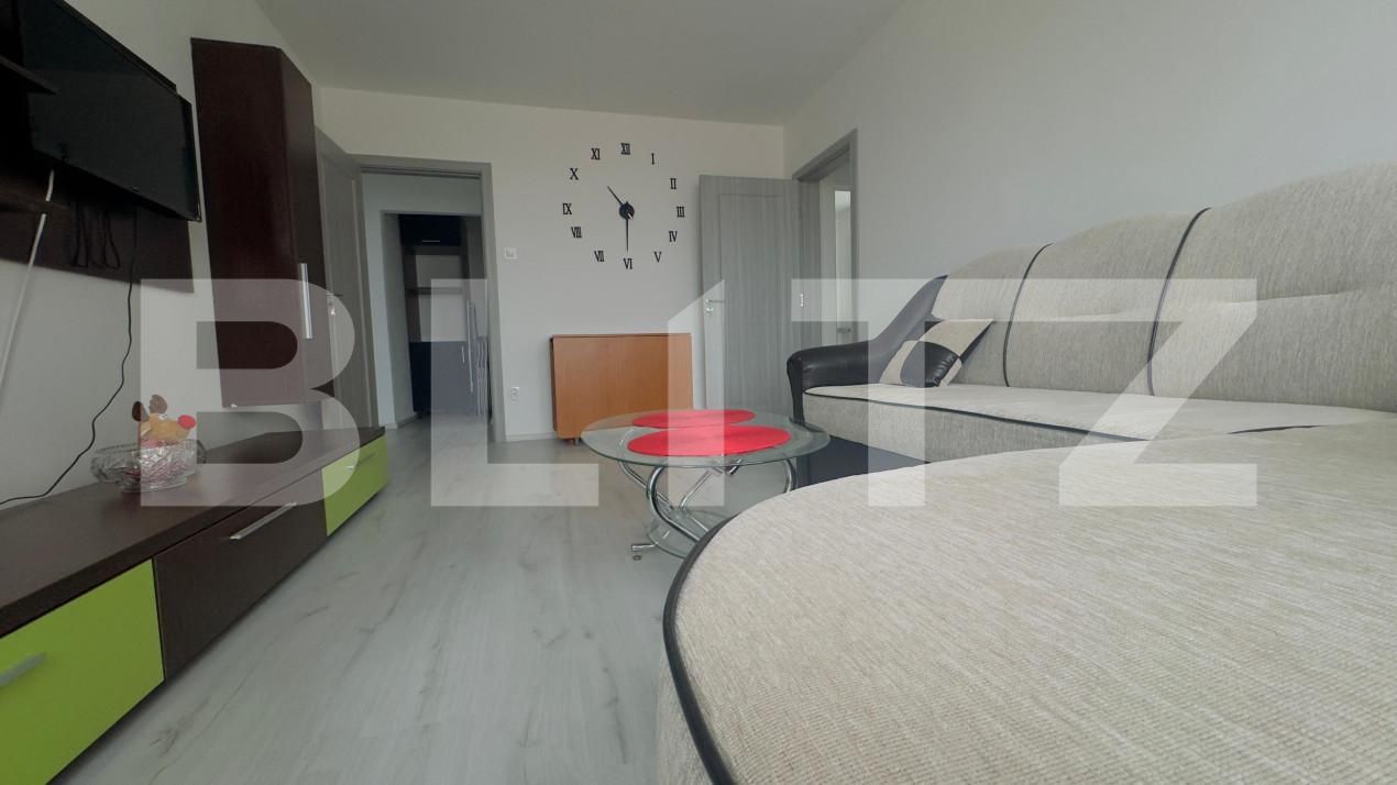 Apartament de vânzare 3 camere Grivitei - 168087AV | BLITZ Brașov | Poza9