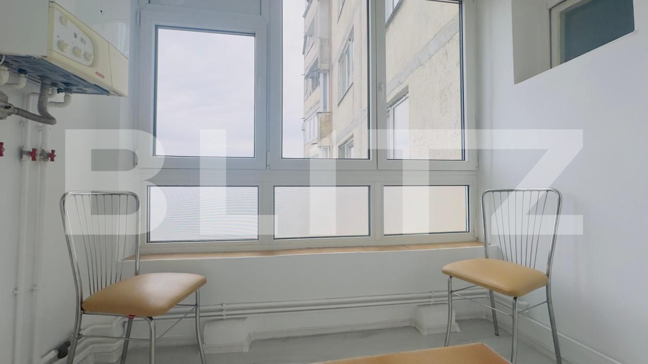 Apartament de vânzare 3 camere Grivitei - 168087AV | BLITZ Brașov | Poza11