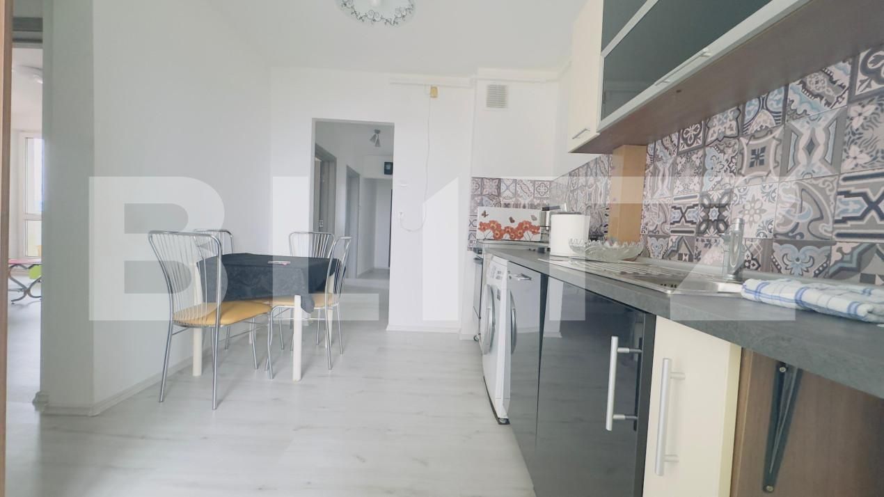 Apartament de vânzare 3 camere Grivitei - 168087AV | BLITZ Brașov | Poza10