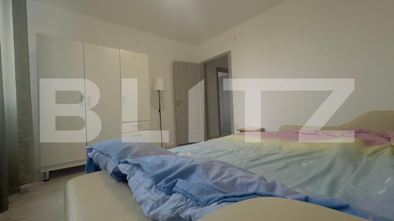 Apartament de vânzare 3 camere Grivitei - 168087AV | BLITZ Brașov | Poza7