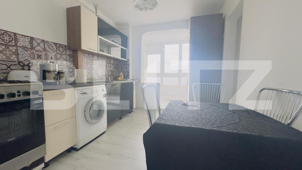 Apartament de vânzare 3 camere Grivitei - 168087AV | BLITZ Brașov | Poza4