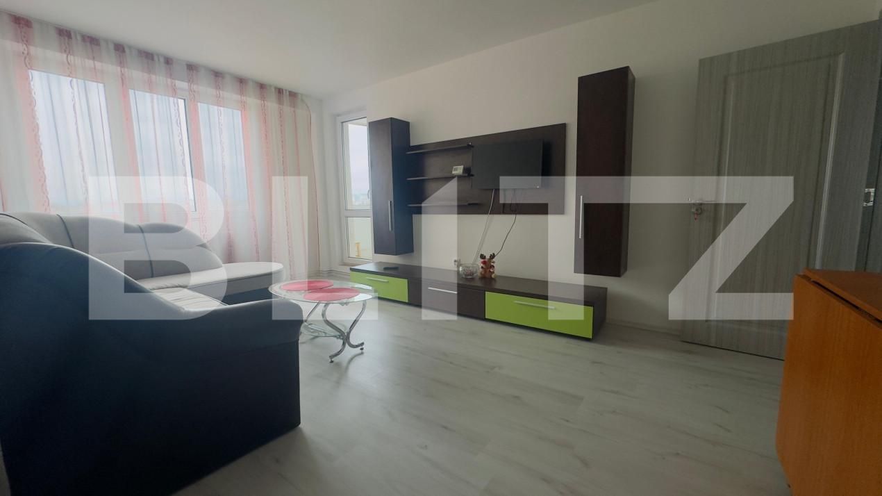 Apartament de vânzare 3 camere Grivitei - 168087AV | BLITZ Brașov | Poza8