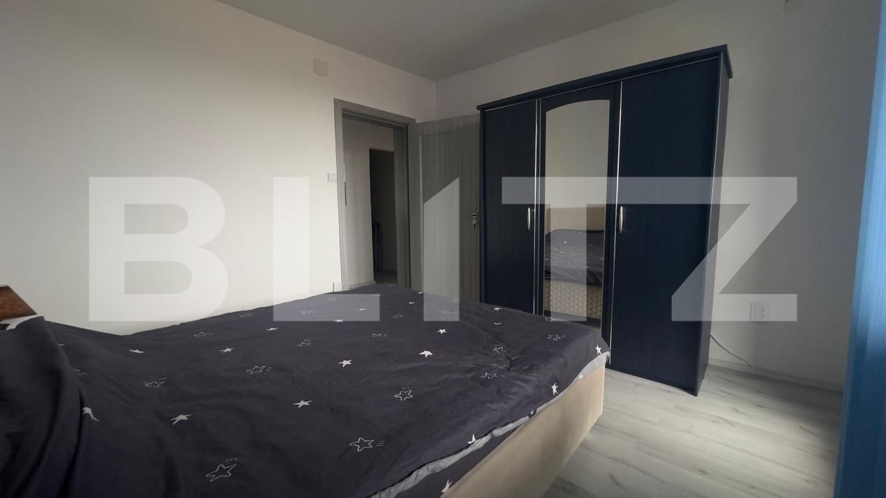 Apartament de vânzare 3 camere Grivitei - 168087AV | BLITZ Brașov | Poza12