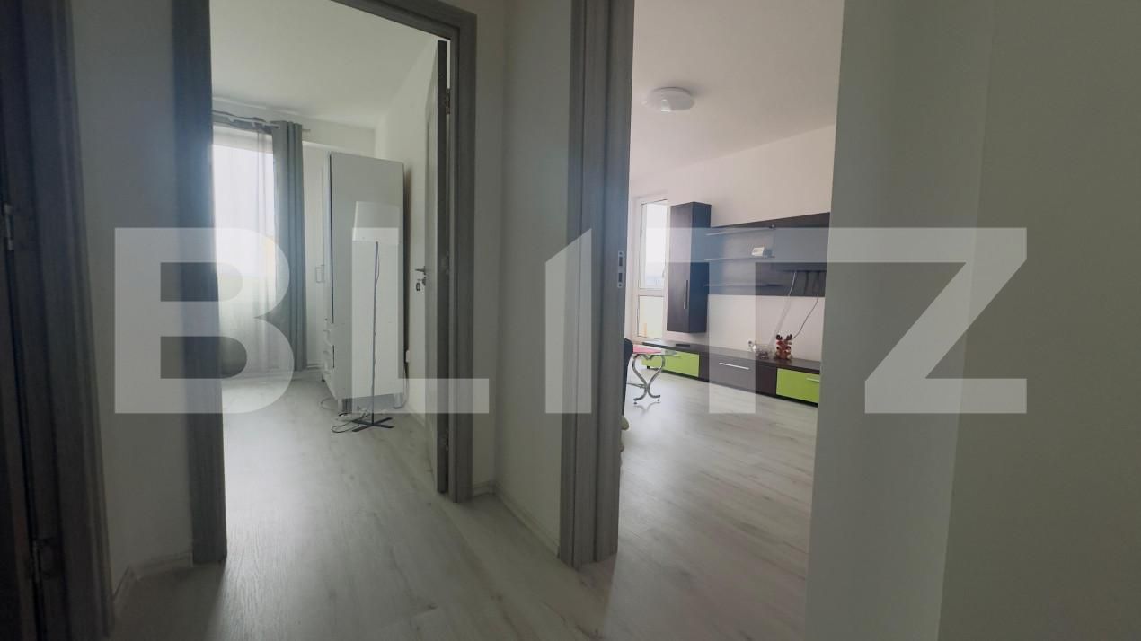 Apartament de vânzare 3 camere Grivitei - 168087AV | BLITZ Brașov | Poza5