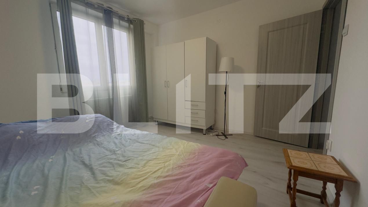 Apartament de vânzare 3 camere Grivitei - 168087AV | BLITZ Brașov | Poza13