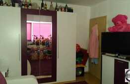 Vanzare apartament 2 camere, 46 mp, parcare, boxa, zona strazii Primaverii