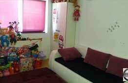 Vanzare apartament 2 camere, 46 mp, parcare, boxa, zona strazii Primaverii