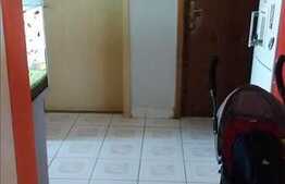 Vanzare apartament 2 camere, 46 mp, parcare, boxa, zona strazii Primaverii