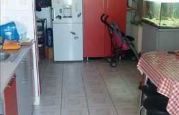 Vanzare apartament 2 camere, 46 mp, parcare, boxa, zona strazii Primaverii