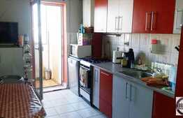 Vanzare apartament 2 camere, 46 mp, parcare, boxa, zona strazii Primaverii