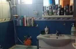 Vanzare apartament 2 camere, 46 mp, parcare, boxa, zona strazii Primaverii