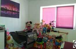 Vanzare apartament 2 camere, 46 mp, parcare, boxa, zona strazii Primaverii