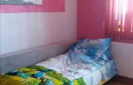 Vanzare apartament 2 camere, 46 mp, parcare, boxa, zona strazii Primaverii