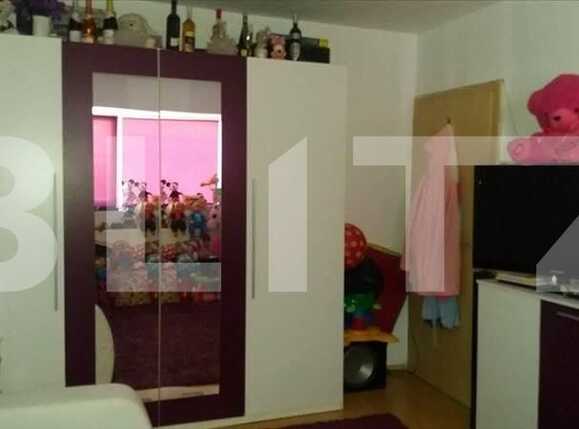 Apartament de vânzare 2 camere Manastur - 16809AV | BLITZ Cluj-Napoca | Poza3