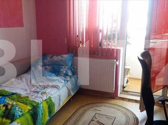 Apartament de vânzare 2 camere Manastur - 16809AV | BLITZ Cluj-Napoca | Poza5