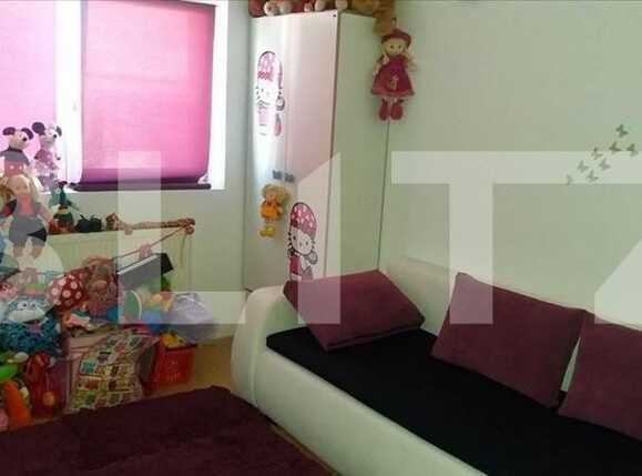 Apartament de vânzare 2 camere Manastur - 16809AV | BLITZ Cluj-Napoca | Poza1