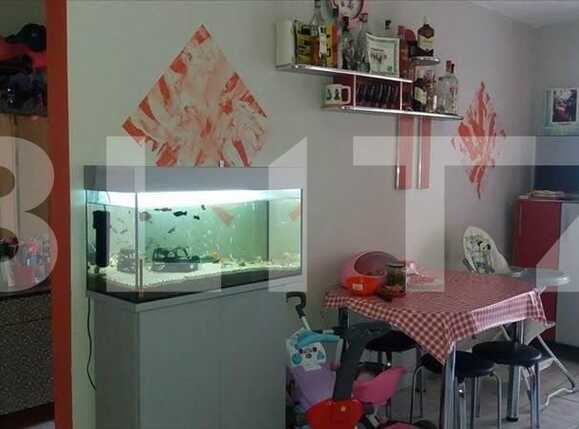 Apartament de vânzare 2 camere Manastur - 16809AV | BLITZ Cluj-Napoca | Poza7