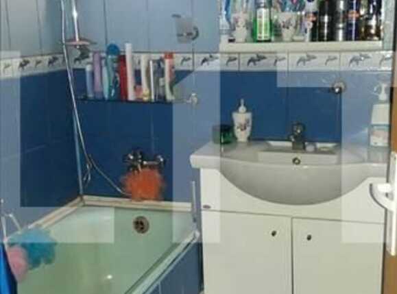 Apartament de vânzare 2 camere Manastur - 16809AV | BLITZ Cluj-Napoca | Poza10