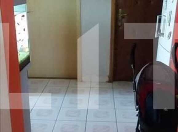 Apartament de vânzare 2 camere Manastur - 16809AV | BLITZ Cluj-Napoca | Poza9