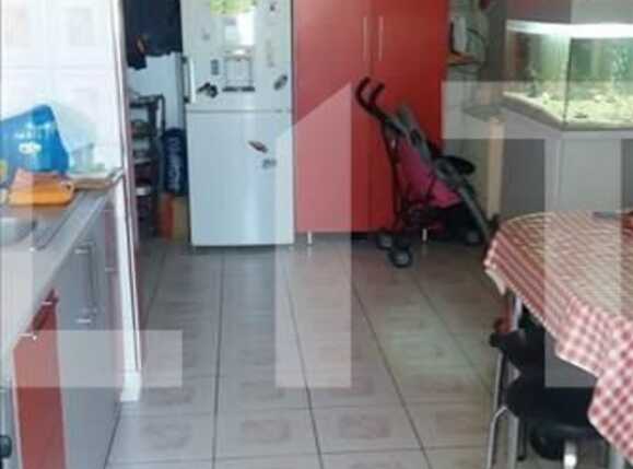 Apartament de vânzare 2 camere Manastur - 16809AV | BLITZ Cluj-Napoca | Poza8