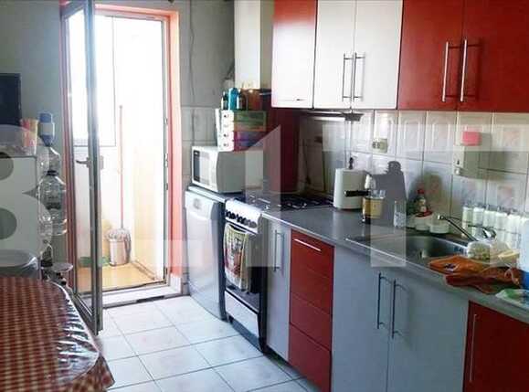 Apartament de vânzare 2 camere Manastur - 16809AV | BLITZ Cluj-Napoca | Poza6