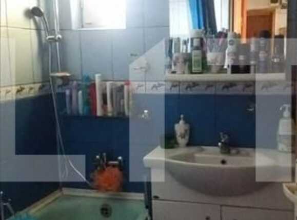 Apartament de vânzare 2 camere Manastur - 16809AV | BLITZ Cluj-Napoca | Poza11