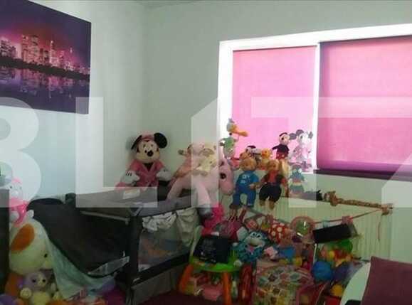 Apartament de vânzare 2 camere Manastur - 16809AV | BLITZ Cluj-Napoca | Poza2