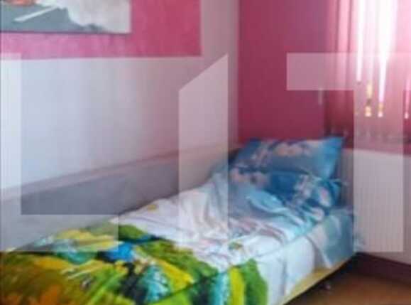 Apartament de vânzare 2 camere Manastur - 16809AV | BLITZ Cluj-Napoca | Poza4