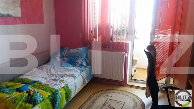 Apartament de vânzare 2 camere Manastur - 16809AV | BLITZ Cluj-Napoca | Poza5