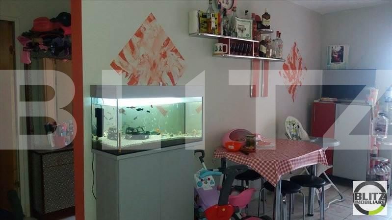 Apartament de vânzare 2 camere Manastur - 16809AV | BLITZ Cluj-Napoca | Poza7