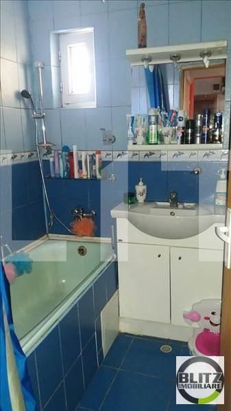 Apartament de vânzare 2 camere Manastur - 16809AV | BLITZ Cluj-Napoca | Poza10