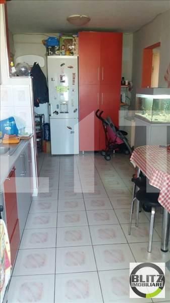 Apartament de vânzare 2 camere Manastur - 16809AV | BLITZ Cluj-Napoca | Poza8