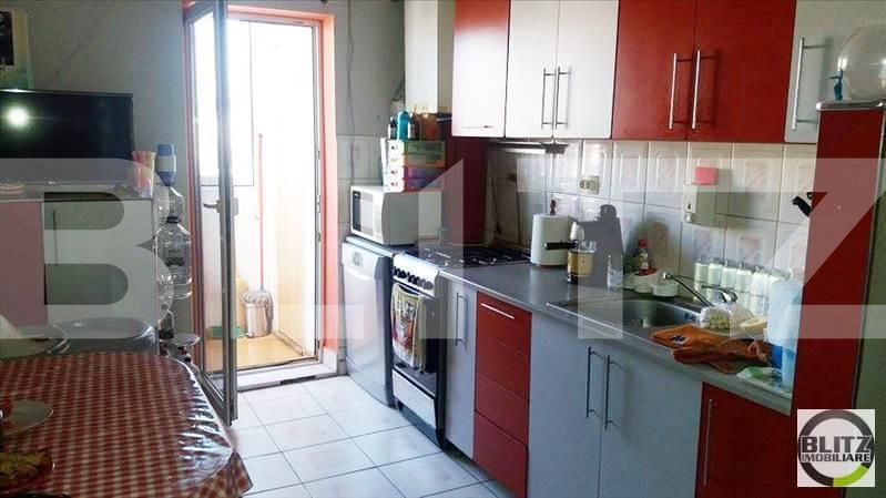 Apartament de vânzare 2 camere Manastur - 16809AV | BLITZ Cluj-Napoca | Poza6