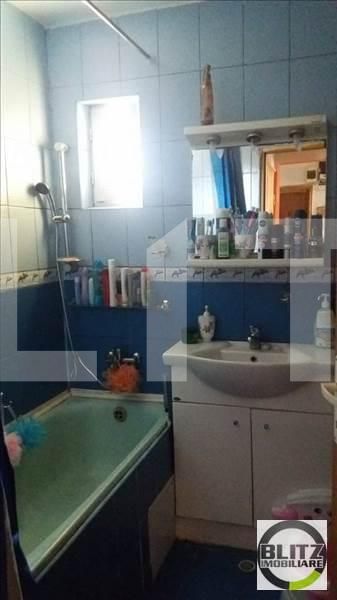 Apartament de vânzare 2 camere Manastur - 16809AV | BLITZ Cluj-Napoca | Poza11