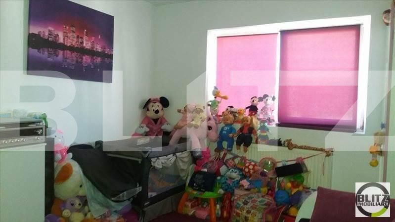 Apartament de vânzare 2 camere Manastur - 16809AV | BLITZ Cluj-Napoca | Poza2