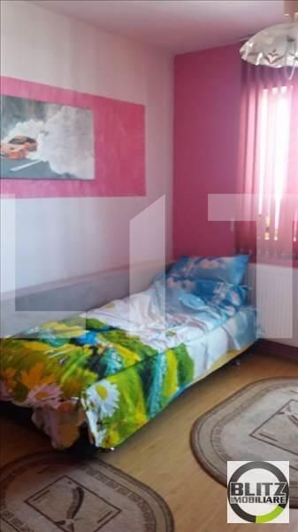Apartament de vânzare 2 camere Manastur - 16809AV | BLITZ Cluj-Napoca | Poza4