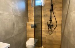 Casa finisata modern amplasata intr-un cartier rezidential, Apahida