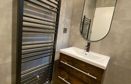 Casa finisata modern amplasata intr-un cartier rezidential, Apahida