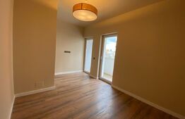 Casa finisata modern amplasata intr-un cartier rezidential, Apahida