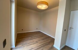 Casa finisata modern amplasata intr-un cartier rezidential, Apahida