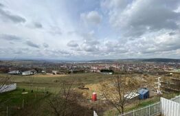 Casa finisata modern amplasata intr-un cartier rezidential, Apahida