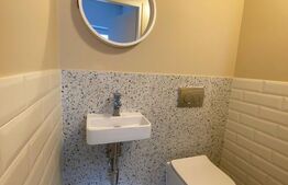 Casa finisata modern amplasata intr-un cartier rezidential, Apahida