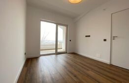 Casa finisata modern amplasata intr-un cartier rezidential, Apahida