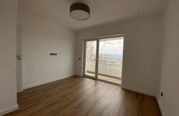 Casa finisata modern amplasata intr-un cartier rezidential, Apahida